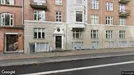 Lejlighed til salg, Nørrebro, &lt;span class=&quot;blurred street&quot; onclick=&quot;ProcessAdRequest(3216096)&quot;&gt;&lt;span class=&quot;hint&quot;&gt;Se vej-navn&lt;/span&gt;[xxxxxxxxxx]&lt;/span&gt;