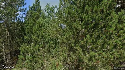 Lejligheder til salg i Hadsund - Foto fra Google Street View Lejligheder til salg i Hadsund - Foto fra Google Street View