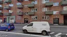 Lejlighed til salg, København S, &lt;span class=&quot;blurred street&quot; onclick=&quot;ProcessAdRequest(3216186)&quot;&gt;&lt;span class=&quot;hint&quot;&gt;Se vej-navn&lt;/span&gt;[xxxxxxxxxx]&lt;/span&gt;