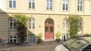 Andelsbolig til salg, København K, &lt;span class=&quot;blurred street&quot; onclick=&quot;ProcessAdRequest(3216230)&quot;&gt;&lt;span class=&quot;hint&quot;&gt;Se vej-navn&lt;/span&gt;[xxxxxxxxxx]&lt;/span&gt;