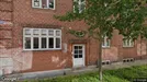 Lejlighed til leje, Esbjerg Centrum, &lt;span class=&quot;blurred street&quot; onclick=&quot;ProcessAdRequest(3216312)&quot;&gt;&lt;span class=&quot;hint&quot;&gt;Se vej-navn&lt;/span&gt;[xxxxxxxxxx]&lt;/span&gt;