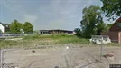 Lejlighed til leje, Holbæk, Kastaniehaven<span class="blurred street-number" onclick="ProcessAdRequest(3216313)"><span class="hint">Se vejnr.</span>[xxxxxxxx]</span>