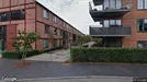 Lejlighed til leje, Valby, &lt;span class=&quot;blurred street&quot; onclick=&quot;ProcessAdRequest(3216485)&quot;&gt;&lt;span class=&quot;hint&quot;&gt;Se vej-navn&lt;/span&gt;[xxxxxxxxxx]&lt;/span&gt;
