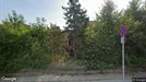 Lejlighed til leje, Odense V, Christmas Møllers Vej<span class="blurred street-number" onclick="ProcessAdRequest(3216649)"><span class="hint">Se vejnr.</span>[xxxxxxxx]</span>