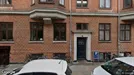 Lejlighed til salg, København S, &lt;span class=&quot;blurred street&quot; onclick=&quot;ProcessAdRequest(3216766)&quot;&gt;&lt;span class=&quot;hint&quot;&gt;Se vej-navn&lt;/span&gt;[xxxxxxxxxx]&lt;/span&gt;