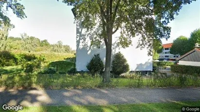 Lejligheder til salg i Espergærde - Foto fra Google Street View Lejligheder til salg i Espergærde - Foto fra Google Street View