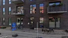 Lejlighed til salg, Vesterbro, &lt;span class=&quot;blurred street&quot; onclick=&quot;ProcessAdRequest(3217061)&quot;&gt;&lt;span class=&quot;hint&quot;&gt;Se vej-navn&lt;/span&gt;[xxxxxxxxxx]&lt;/span&gt;