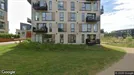 Lejlighed til leje, Hørsholm, PH Park<span class="blurred street-number" onclick="ProcessAdRequest(3217296)"><span class="hint">Se vejnr.</span>[xxxxxxxx]</span>