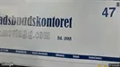 Lejlighed til leje, København S, &lt;span class=&quot;blurred street&quot; onclick=&quot;ProcessAdRequest(3217304)&quot;&gt;&lt;span class=&quot;hint&quot;&gt;Se vej-navn&lt;/span&gt;[xxxxxxxxxx]&lt;/span&gt;