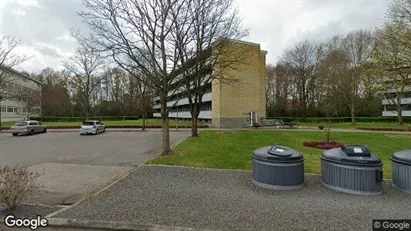 Lejligheder til salg i Odense N - Foto fra Google Street View Lejligheder til salg i Odense N - Foto fra Google Street View