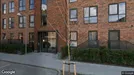 Lejlighed til leje, Brøndby, &lt;span class=&quot;blurred street&quot; onclick=&quot;ProcessAdRequest(3217323)&quot;&gt;&lt;span class=&quot;hint&quot;&gt;Se vej-navn&lt;/span&gt;[xxxxxxxxxx]&lt;/span&gt;