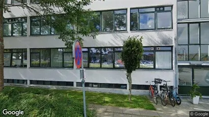 Lejligheder til salg i Hørsholm - Foto fra Google Street View Lejligheder til salg i Hørsholm - Foto fra Google Street View