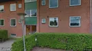 Lejlighed til salg, Køge, &lt;span class=&quot;blurred street&quot; onclick=&quot;ProcessAdRequest(3217474)&quot;&gt;&lt;span class=&quot;hint&quot;&gt;Se vej-navn&lt;/span&gt;[xxxxxxxxxx]&lt;/span&gt;