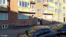 Lejlighed til leje, Nørresundby, Vesterbrogade<span class="blurred street-number" onclick="ProcessAdRequest(3217479)"><span class="hint">Se vej-nummer</span>[xxxxxxxxxxxx]</span>