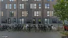 Lejlighed til leje, Odense V, Gartnerbyen<span class="blurred street-number" onclick="ProcessAdRequest(3217651)"><span class="hint">Se vejnr.</span>[xxxxxxxx]</span>