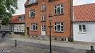 Lejlighed til leje, Viborg, &lt;span class=&quot;blurred street&quot; onclick=&quot;ProcessAdRequest(3217671)&quot;&gt;&lt;span class=&quot;hint&quot;&gt;Se vej-navn&lt;/span&gt;[xxxxxxxxxx]&lt;/span&gt;