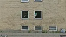 Lejlighed til salg, Århus C, &lt;span class=&quot;blurred street&quot; onclick=&quot;ProcessAdRequest(3217831)&quot;&gt;&lt;span class=&quot;hint&quot;&gt;Se vej-navn&lt;/span&gt;[xxxxxxxxxx]&lt;/span&gt;