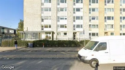 Lejligheder til salg i København S - Foto fra Google Street View Lejligheder til salg i København S - Foto fra Google Street View