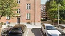 Lejlighed til salg, Frederiksberg, &lt;span class=&quot;blurred street&quot; onclick=&quot;ProcessAdRequest(3217924)&quot;&gt;&lt;span class=&quot;hint&quot;&gt;Se vej-navn&lt;/span&gt;[xxxxxxxxxx]&lt;/span&gt;