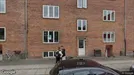 Lejlighed til salg, Århus C, &lt;span class=&quot;blurred street&quot; onclick=&quot;ProcessAdRequest(3218009)&quot;&gt;&lt;span class=&quot;hint&quot;&gt;Se vej-navn&lt;/span&gt;[xxxxxxxxxx]&lt;/span&gt;