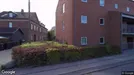 Andelsbolig til salg, Dragør, &lt;span class=&quot;blurred street&quot; onclick=&quot;ProcessAdRequest(3218185)&quot;&gt;&lt;span class=&quot;hint&quot;&gt;Se vej-navn&lt;/span&gt;[xxxxxxxxxx]&lt;/span&gt;
