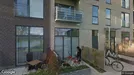Lejlighed til leje, København SV, Kulvej<span class="blurred street-number" onclick="ProcessAdRequest(3218237)"><span class="hint">Se vejnr.</span>[xxxxxxxx]</span>