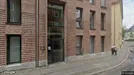 Lejlighed til leje, Aalborg Centrum, &lt;span class=&quot;blurred street&quot; onclick=&quot;ProcessAdRequest(3218323)&quot;&gt;&lt;span class=&quot;hint&quot;&gt;Se vej-navn&lt;/span&gt;[xxxxxxxxxx]&lt;/span&gt;