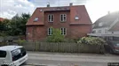 Værelse til leje, Frederiksberg, &lt;span class=&quot;blurred street&quot; onclick=&quot;ProcessAdRequest(3218462)&quot;&gt;&lt;span class=&quot;hint&quot;&gt;Se vej-navn&lt;/span&gt;[xxxxxxxxxx]&lt;/span&gt;