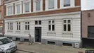 Lejlighed til salg, Horsens, &lt;span class=&quot;blurred street&quot; onclick=&quot;ProcessAdRequest(3218471)&quot;&gt;&lt;span class=&quot;hint&quot;&gt;Se vej-navn&lt;/span&gt;[xxxxxxxxxx]&lt;/span&gt;