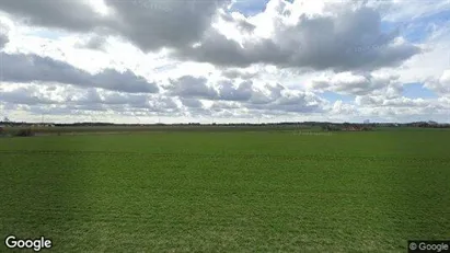 Lejligheder til leje i Ringsted - Foto fra Google Street View