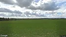Lejlighed til leje, Ringsted, Sidsels Vænge<span class="blurred street-number" onclick="ProcessAdRequest(3218537)"><span class="hint">Se vejnr.</span>[xxxxxxxx]</span>