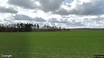 Lejligheder til leje i Ringsted - Foto fra Google Street View