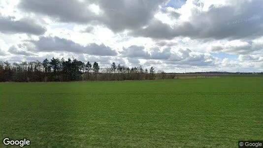 Lejligheder til leje i Ringsted - Foto fra Google Street View