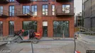 Lejlighed til leje, København S, Else Alfelts Vej<span class="blurred street-number" onclick="ProcessAdRequest(3218592)"><span class="hint">Se vejnr.</span>[xxxxxxxx]</span>