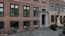 Lejlighed til salg, København K, &lt;span class=&quot;blurred street&quot; onclick=&quot;ProcessAdRequest(3218595)&quot;&gt;&lt;span class=&quot;hint&quot;&gt;Se vej-navn&lt;/span&gt;[xxxxxxxxxx]&lt;/span&gt;