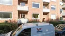 Lejlighed til salg, Frederiksberg, &lt;span class=&quot;blurred street&quot; onclick=&quot;ProcessAdRequest(3218677)&quot;&gt;&lt;span class=&quot;hint&quot;&gt;Se vej-navn&lt;/span&gt;[xxxxxxxxxx]&lt;/span&gt;