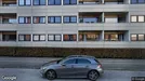 Lejlighed til salg, Østerbro, &lt;span class=&quot;blurred street&quot; onclick=&quot;ProcessAdRequest(3218687)&quot;&gt;&lt;span class=&quot;hint&quot;&gt;Se vej-navn&lt;/span&gt;[xxxxxxxxxx]&lt;/span&gt;