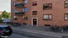 Lejlighed til salg, Valby, &lt;span class=&quot;blurred street&quot; onclick=&quot;ProcessAdRequest(3218983)&quot;&gt;&lt;span class=&quot;hint&quot;&gt;Se vej-navn&lt;/span&gt;[xxxxxxxxxx]&lt;/span&gt;