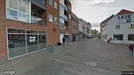 Andelsbolig til salg, Horsens, &lt;span class=&quot;blurred street&quot; onclick=&quot;ProcessAdRequest(3219085)&quot;&gt;&lt;span class=&quot;hint&quot;&gt;Se vej-navn&lt;/span&gt;[xxxxxxxxxx]&lt;/span&gt;