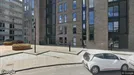 Lejlighed til leje, Aalborg Centrum, Beddingen<span class="blurred street-number" onclick="ProcessAdRequest(3219101)"><span class="hint">Se vejnr.</span>[xxxxxxxx]</span>