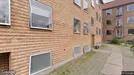 Lejlighed til leje, Århus N, &lt;span class=&quot;blurred street&quot; onclick=&quot;ProcessAdRequest(3219106)&quot;&gt;&lt;span class=&quot;hint&quot;&gt;Se vej-navn&lt;/span&gt;[xxxxxxxxxx]&lt;/span&gt;