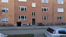 Lejlighed til leje, Århus N, &lt;span class=&quot;blurred street&quot; onclick=&quot;ProcessAdRequest(3219107)&quot;&gt;&lt;span class=&quot;hint&quot;&gt;Se vej-navn&lt;/span&gt;[xxxxxxxxxx]&lt;/span&gt;
