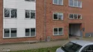 Lejlighed til leje, Esbjerg Centrum, &lt;span class=&quot;blurred street&quot; onclick=&quot;ProcessAdRequest(3219221)&quot;&gt;&lt;span class=&quot;hint&quot;&gt;Se vej-navn&lt;/span&gt;[xxxxxxxxxx]&lt;/span&gt;