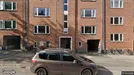 Lejlighed til leje, Århus N, &lt;span class=&quot;blurred street&quot; onclick=&quot;ProcessAdRequest(3219233)&quot;&gt;&lt;span class=&quot;hint&quot;&gt;Se vej-navn&lt;/span&gt;[xxxxxxxxxx]&lt;/span&gt;