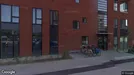 Lejlighed til leje, Herlev, &lt;span class=&quot;blurred street&quot; onclick=&quot;ProcessAdRequest(3219288)&quot;&gt;&lt;span class=&quot;hint&quot;&gt;Se vej-navn&lt;/span&gt;[xxxxxxxxxx]&lt;/span&gt;