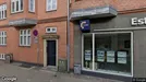 Lejlighed til leje, Aalborg Centrum, &lt;span class=&quot;blurred street&quot; onclick=&quot;ProcessAdRequest(3219292)&quot;&gt;&lt;span class=&quot;hint&quot;&gt;Se vej-navn&lt;/span&gt;[xxxxxxxxxx]&lt;/span&gt;