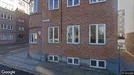 Lejlighed til leje, Aalborg Centrum, &lt;span class=&quot;blurred street&quot; onclick=&quot;ProcessAdRequest(3219295)&quot;&gt;&lt;span class=&quot;hint&quot;&gt;Se vej-navn&lt;/span&gt;[xxxxxxxxxx]&lt;/span&gt;