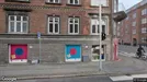 Lejlighed til leje, Aalborg Centrum, &lt;span class=&quot;blurred street&quot; onclick=&quot;ProcessAdRequest(3219296)&quot;&gt;&lt;span class=&quot;hint&quot;&gt;Se vej-navn&lt;/span&gt;[xxxxxxxxxx]&lt;/span&gt;
