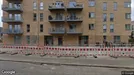 Lejlighed til leje, København S, &lt;span class=&quot;blurred street&quot; onclick=&quot;ProcessAdRequest(3219344)&quot;&gt;&lt;span class=&quot;hint&quot;&gt;Se vej-navn&lt;/span&gt;[xxxxxxxxxx]&lt;/span&gt;