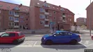 Lejlighed til leje, Roskilde, Fælledvej<span class="blurred street-number" onclick="ProcessAdRequest(3219357)"><span class="hint">Se vejnr.</span>[xxxxxxxx]</span>